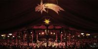 DAS WINTERTHEATER KOMMT ZURÜCK!